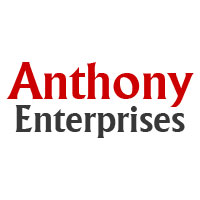 Anthony Enterprises Logo