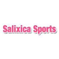 Salixica Sports Logo