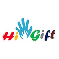 Hi5Gift