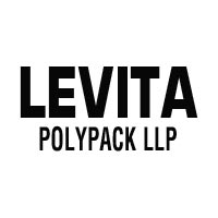 LEVITA POLYPACK LLP