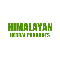 Himalayan Herbal Products Logo