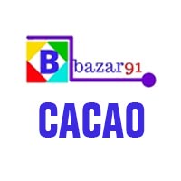 CACAO Logo