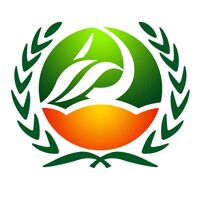 Henan Brilliant Biotech Co Ltd.