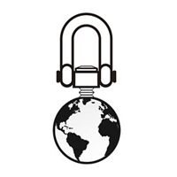 Tianjin Yiyun Rigging Company Limited