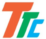 Am turmeric traders Logo