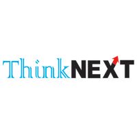 ThinkNEXT Institute of Digital Marketing