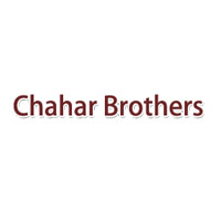 Chahar Brothers Logo