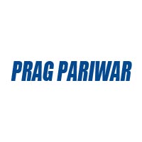 Mr. Prag Pariwar