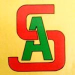 S. Athienitis Bros Ltd.