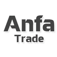 Anfa Trade