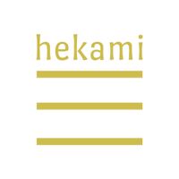TK HEMAKI SUPPLIES LTD