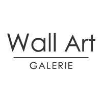 Wall Art Galerie
