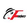 FasheenOnline