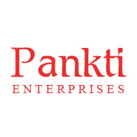 Pankti Enterprises