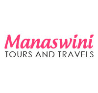 Manaswini Tours and Travels