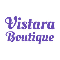 Vistara Boutique