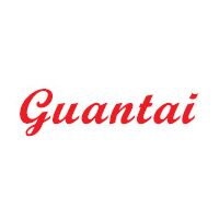 Shenzhen Guantai New Material CO LTD