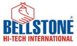 Bellstone Hi Tech International