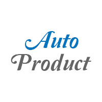 Auto Product Logo