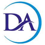 Divya automation Logo