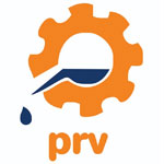 PRV Industries