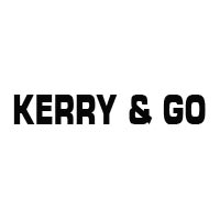 Kerry & Go Logo