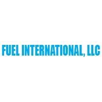 Fuel International, LLC