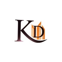 Kanishka Developers Logo