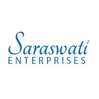 Saraswati Enterprises Logo