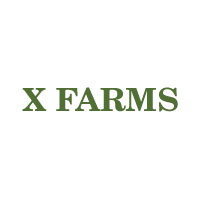 X Farms