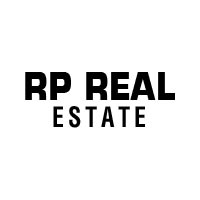 RP Real Estate Logo