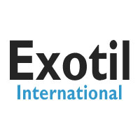 Exotil International