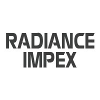 Radiance Impex
