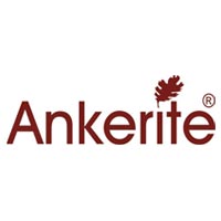 ANKERITE HEALTH CARE (P) LTD. Logo