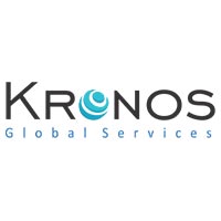 KRONOS Global Services Pvt. Ltd.