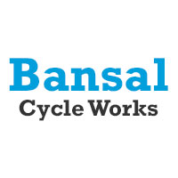 Bansal Cycle Works