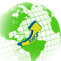 Saranya International Export Services