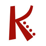 Kuber Enterprises Logo