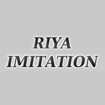 Riya Imitation