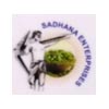 Sadhana Enterprises Logo