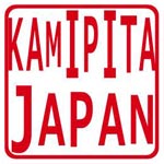 Kamipita Japan.co.,ltd