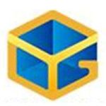 Qingdao Guanyu Plastic Co Ltd