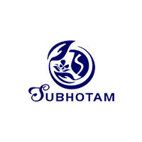 SUBHOTAM MULTITRADE PVT. LTD. Logo
