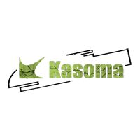 KASOMA