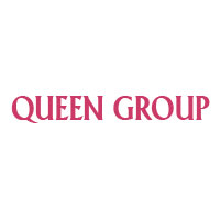 Queen Group Logo