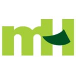 Medens Healthcare Logo