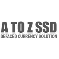 Advanced Skills Modern Tech on SSD Chemical Solution Logo