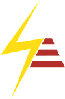shiv electromac Logo