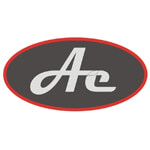 Adroit Engineers Logo