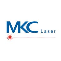 Shenzhen MKC Laser Devices Co Ltd